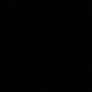 Meet your Posher, Alijah